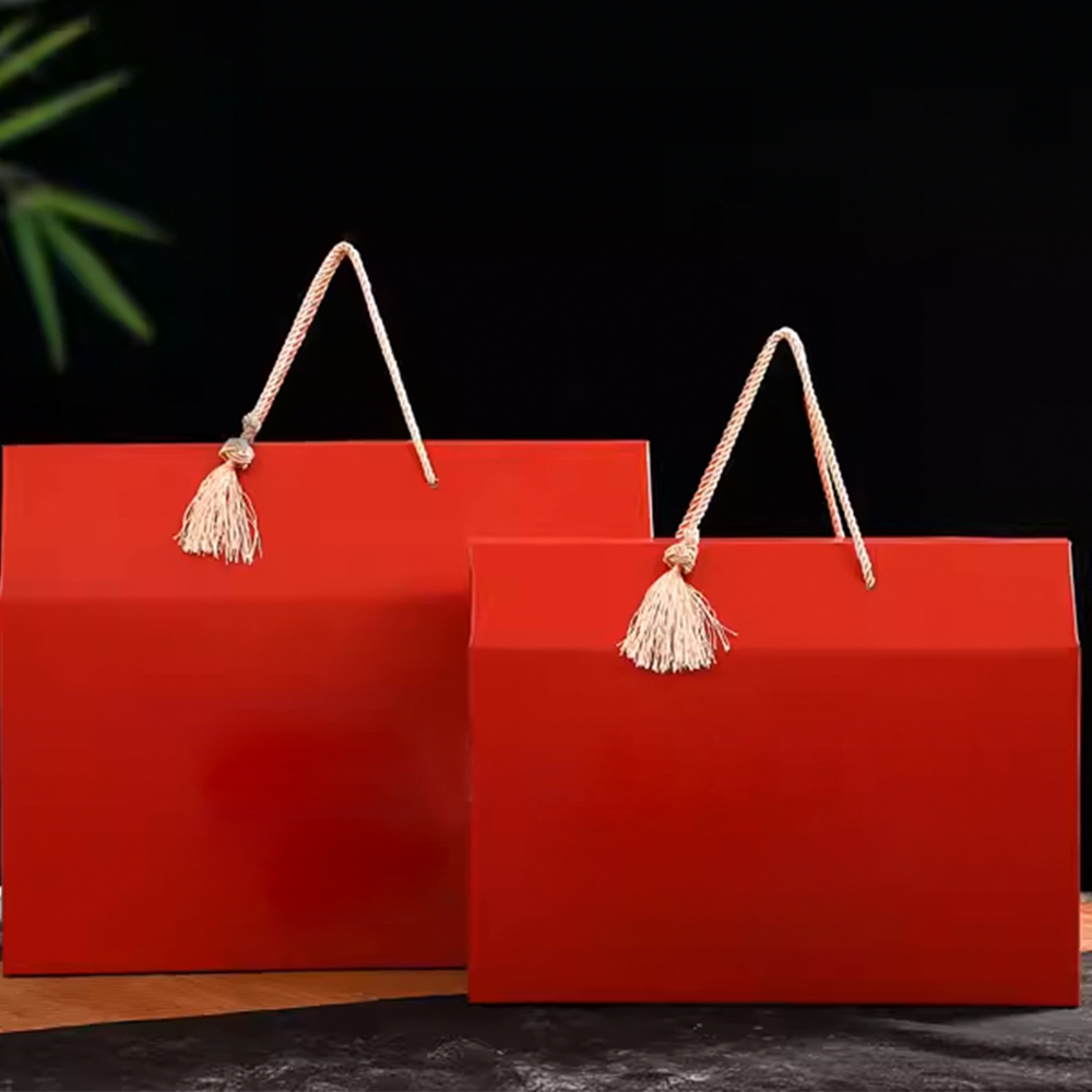 Opvallende gepersonaliseerde tonicdoosjes maken