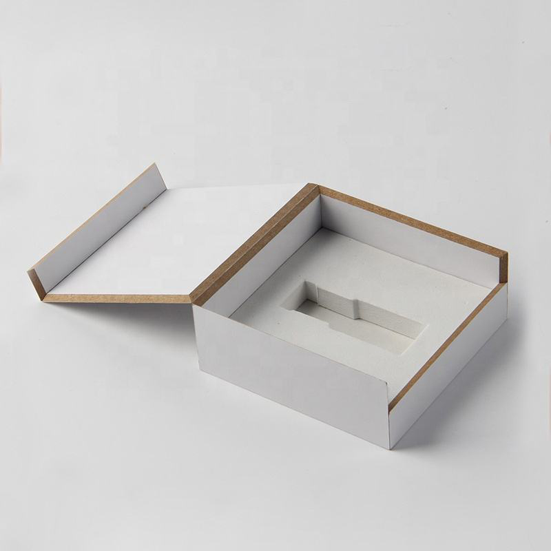 Creating the Perfect Custom Cosmetic Box for Your Product