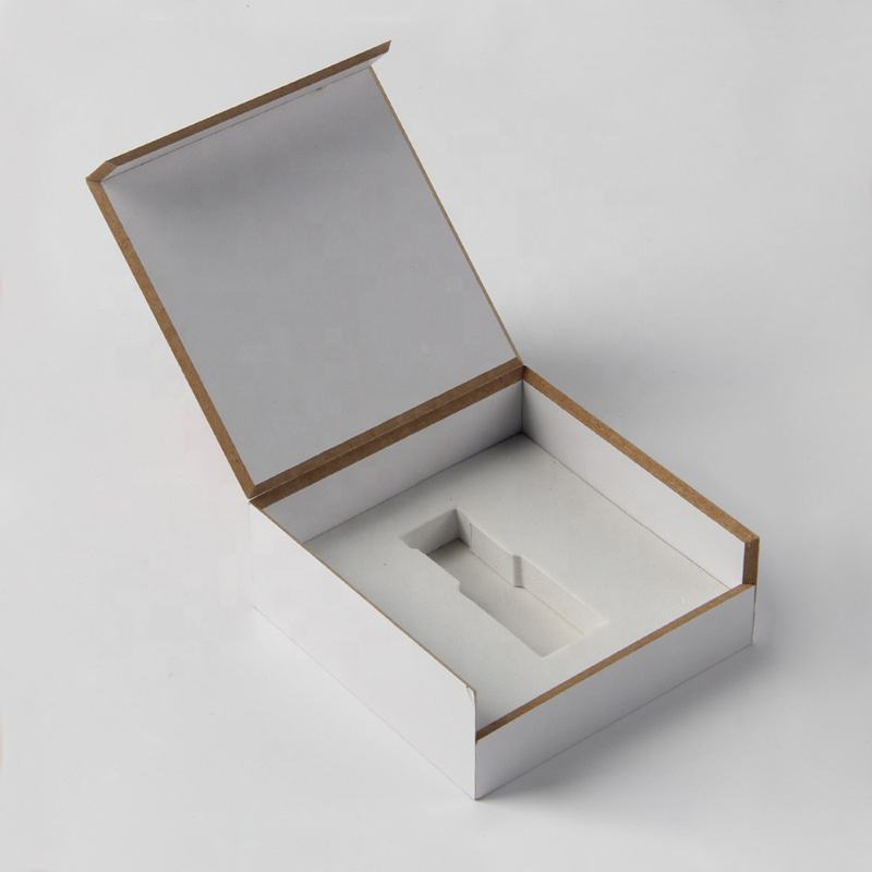 Creating the Perfect Custom Cosmetic Box for Your Product