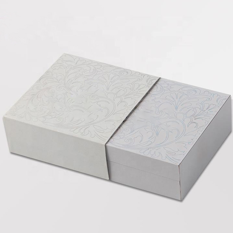 Creating the Perfect Custom Cosmetic Box for Your Product