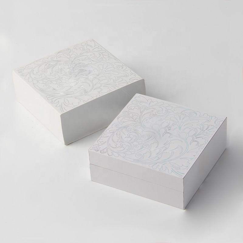 Creating the Perfect Custom Cosmetic Box for Your Product