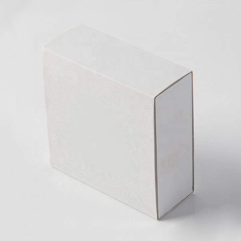 Creating the Perfect Custom Cosmetic Box for Your Product