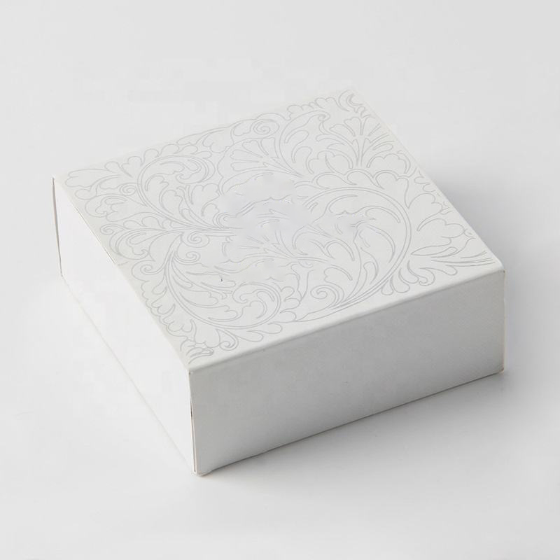 Creating the Perfect Custom Cosmetic Box for Your Product