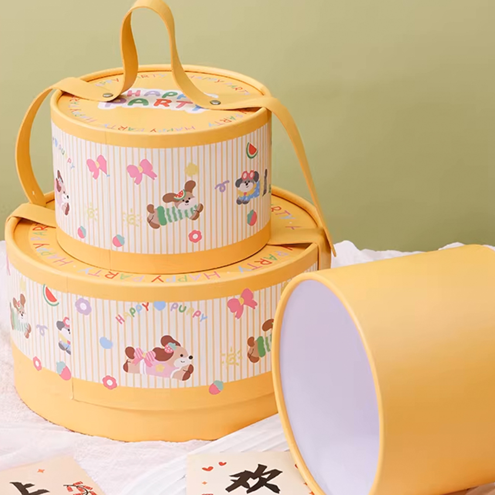 Creative Face Wash Packaging Design Inspiration