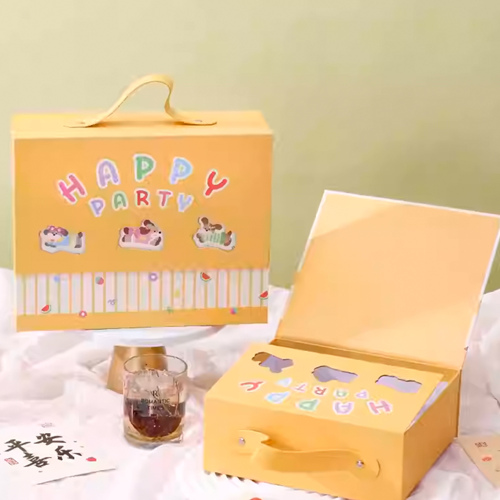 Creative Face Wash Packaging Design Inspiration