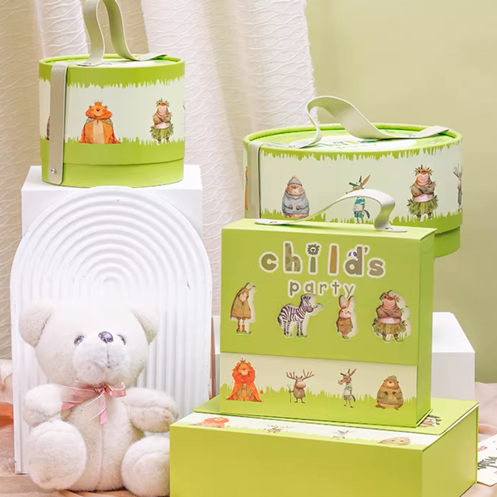 Creative Face Wash Packaging Design Inspiration