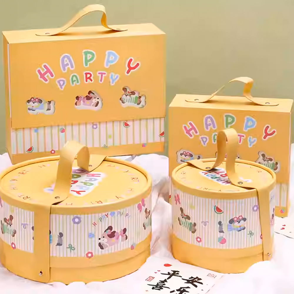 Inspiración creativa para el diseño de envases de lavado de cara