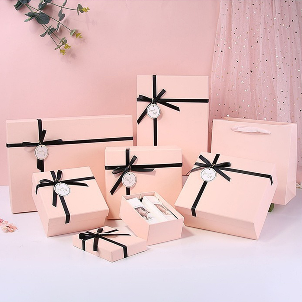 Индивидуальные коробки для крема, сочетающие стиль и функциональность