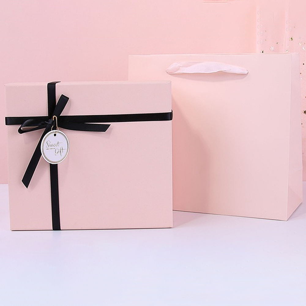 Индивидуальные коробки для крема, сочетающие стиль и функциональность