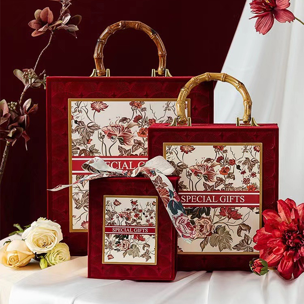 맞춤형 로션 박스