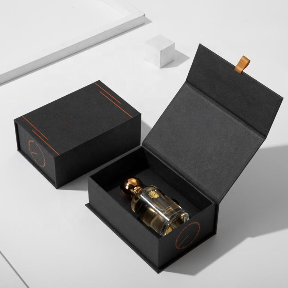 Custom Lotion Boxes: Stand Out on the Shelves 1 Custom Lotion Boxes