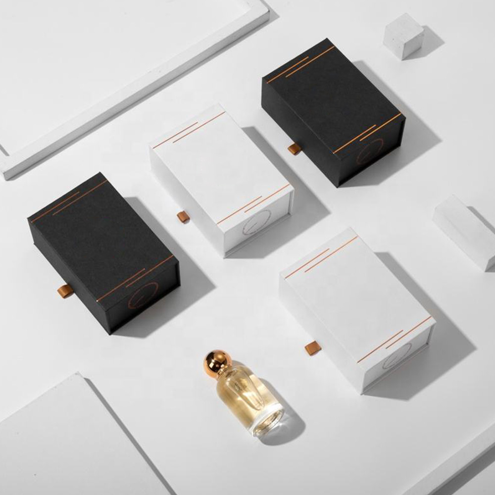 Custom Lotion Boxes: Stand Out on the Shelves 2 Custom Lotion Boxes