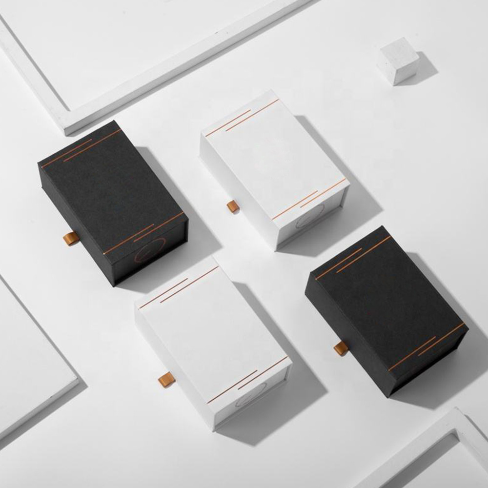 Custom Lotion Boxes: Stand Out on the Shelves 3 Custom Lotion Boxes