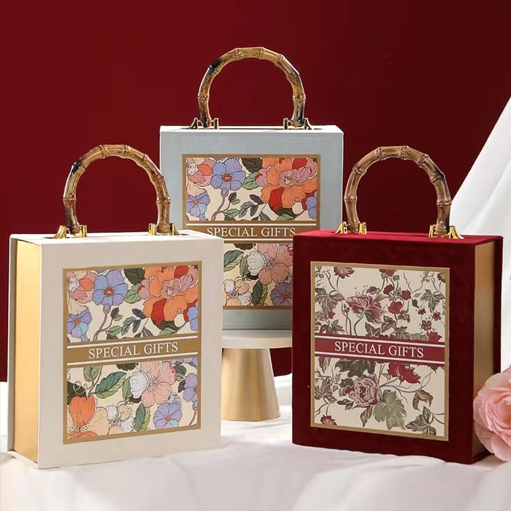 カスタムローションボックス