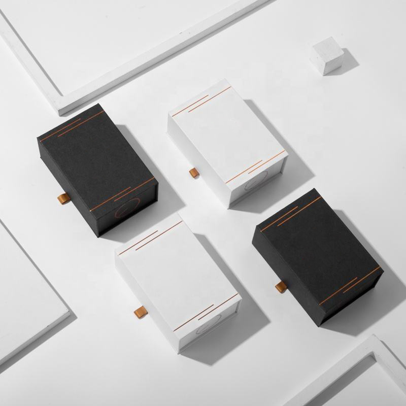 Custom Lotion Boxes: Stand Out on the Shelves 5 Custom Lotion Boxes