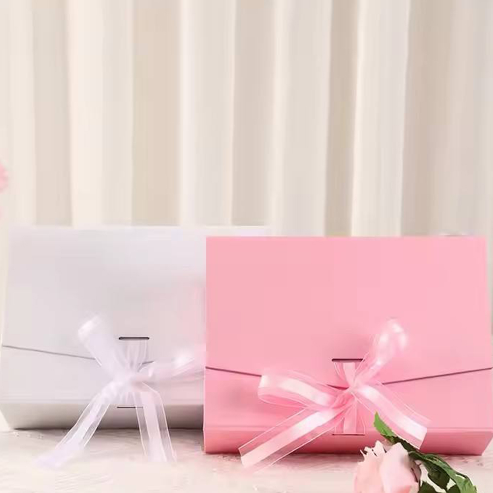 Custom Lotion Boxes to Show Your Brand 5 Custom Lotion Boxes to Show Your Brand