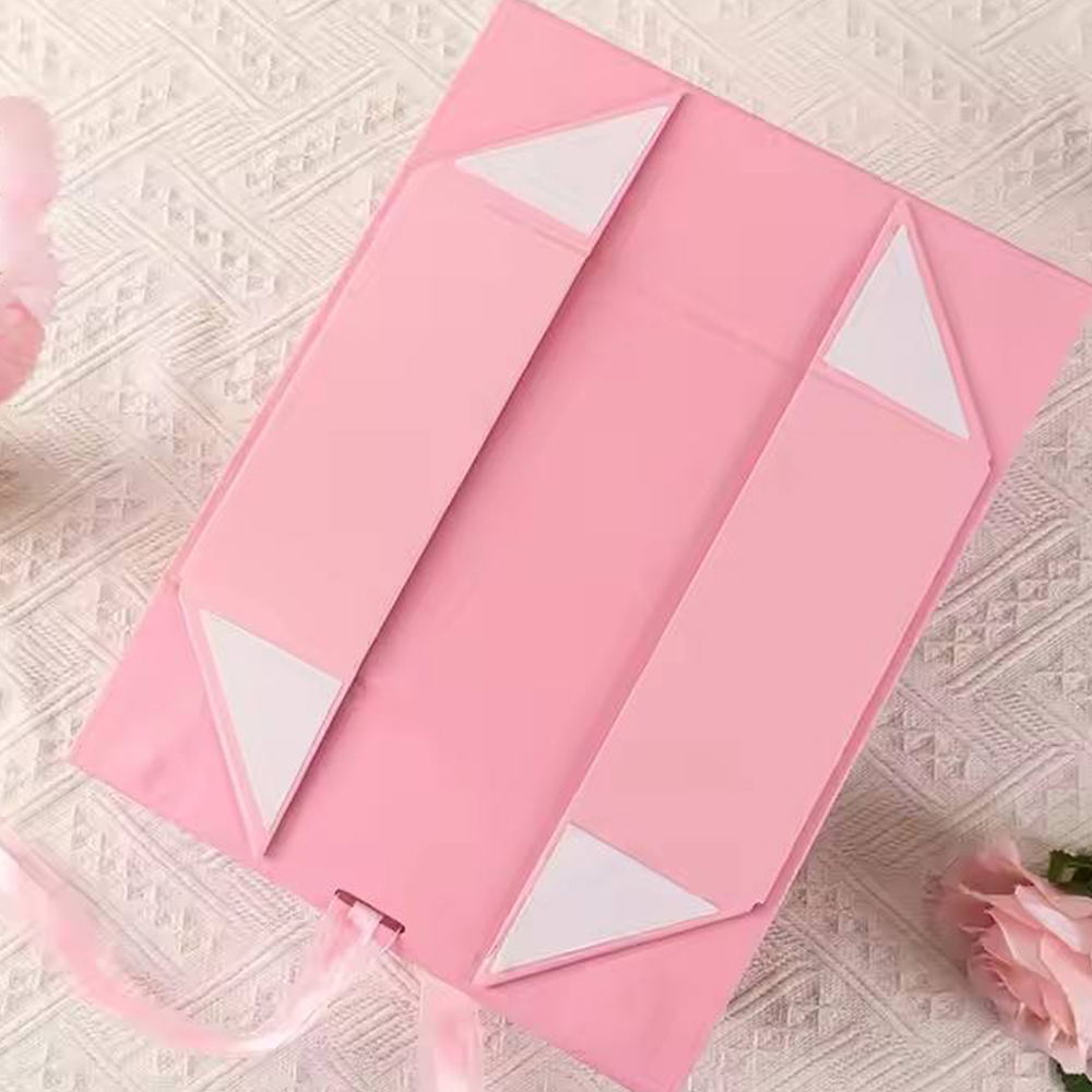 Custom Lotion Boxes to Show Your Brand 4 Custom Lotion Boxes to Show Your Brand