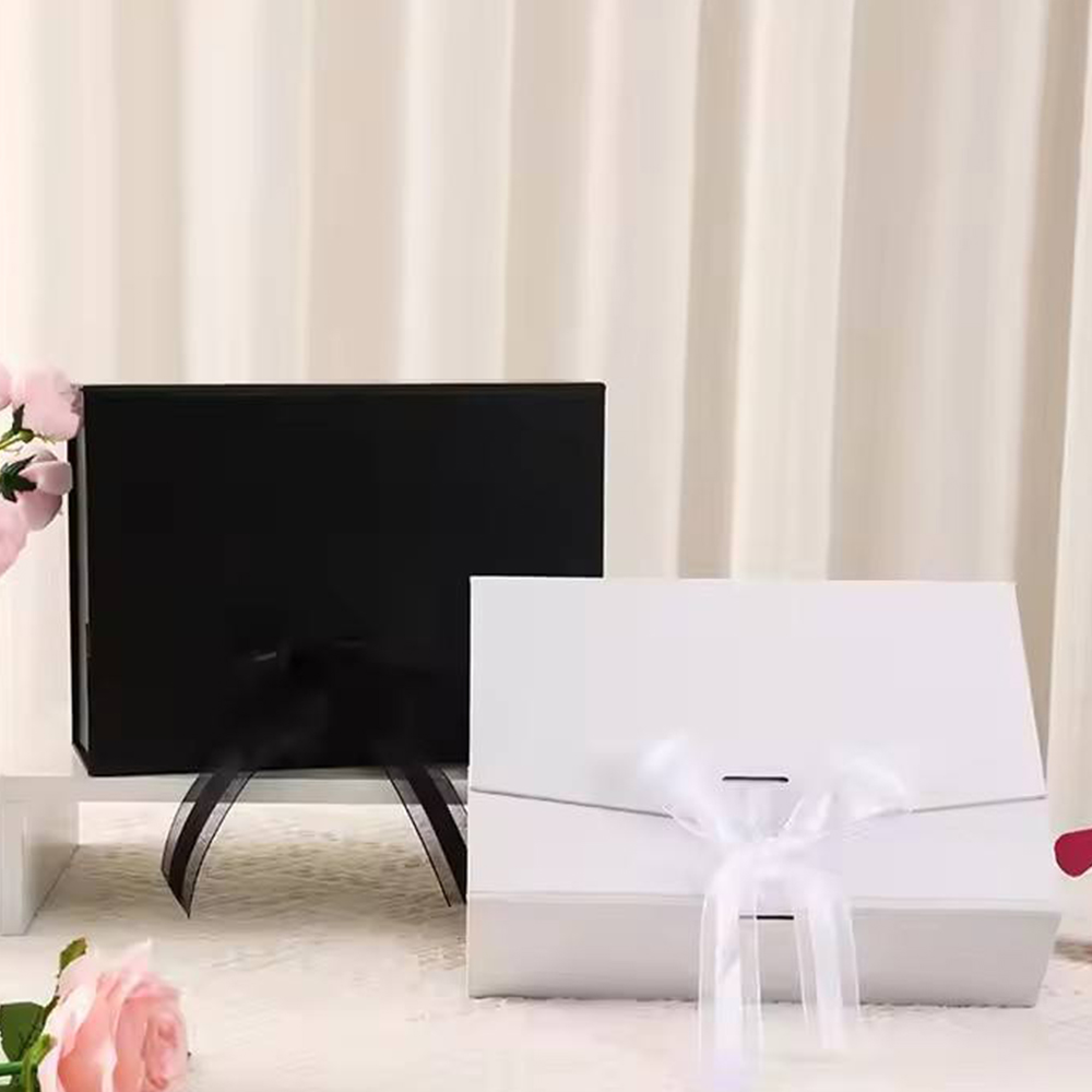 Custom Lotion Boxes to Show Your Brand 3 Custom Lotion Boxes to Show Your Brand