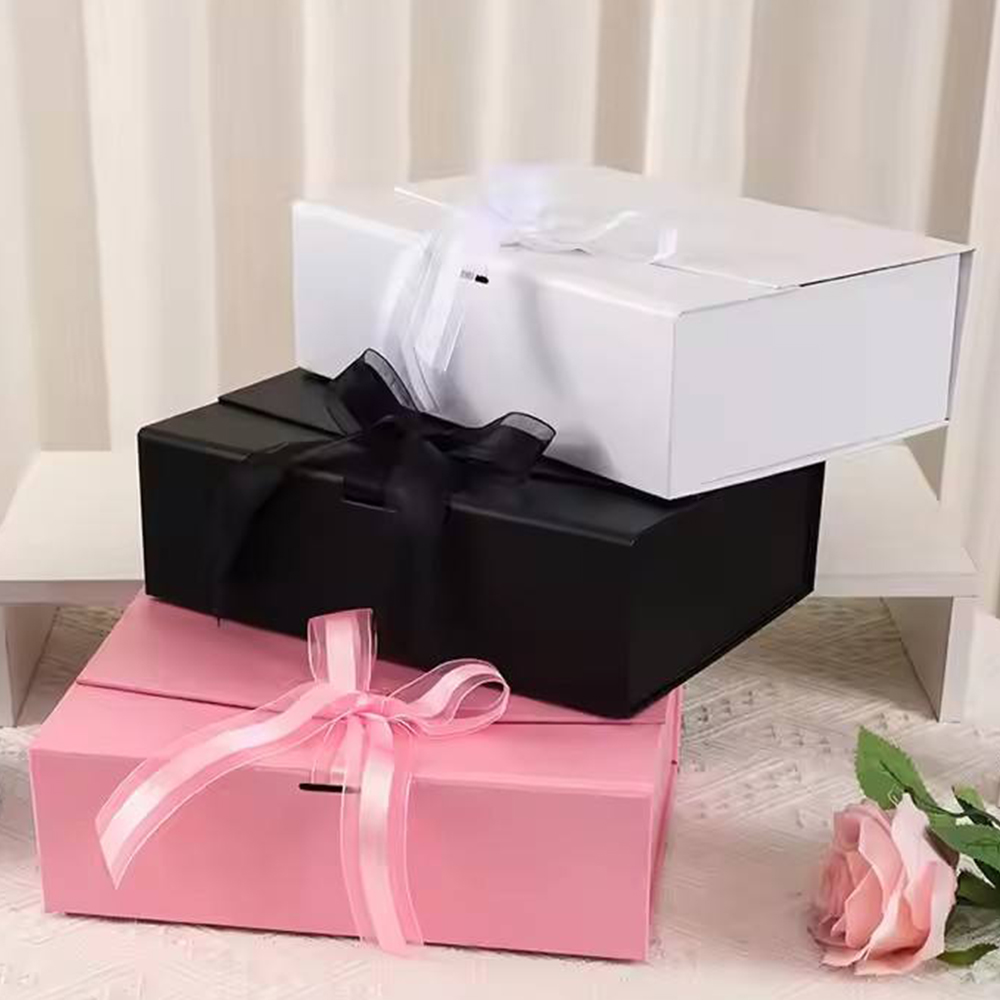 Custom Lotion Boxes to Show Your Brand 2 Custom Lotion Boxes to Show Your Brand