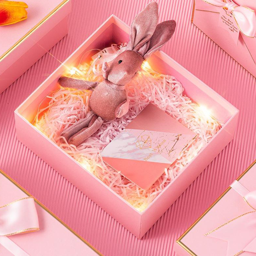 Custom Lotion Packaging Boxes