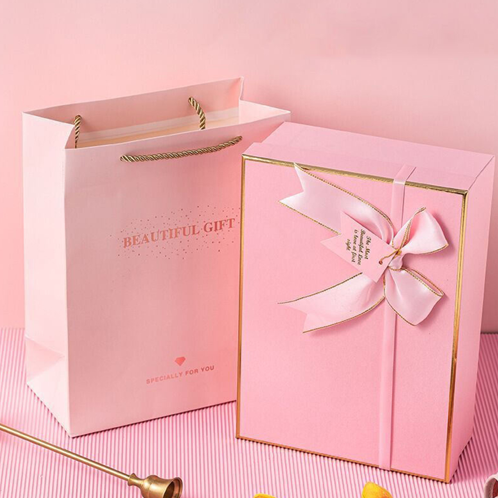 맞춤형 로션 포장 박스