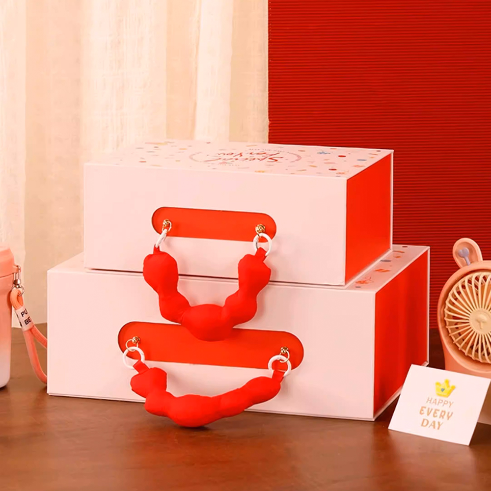 Boîtes et emballages pour nettoyants imprimés sur mesure en gros