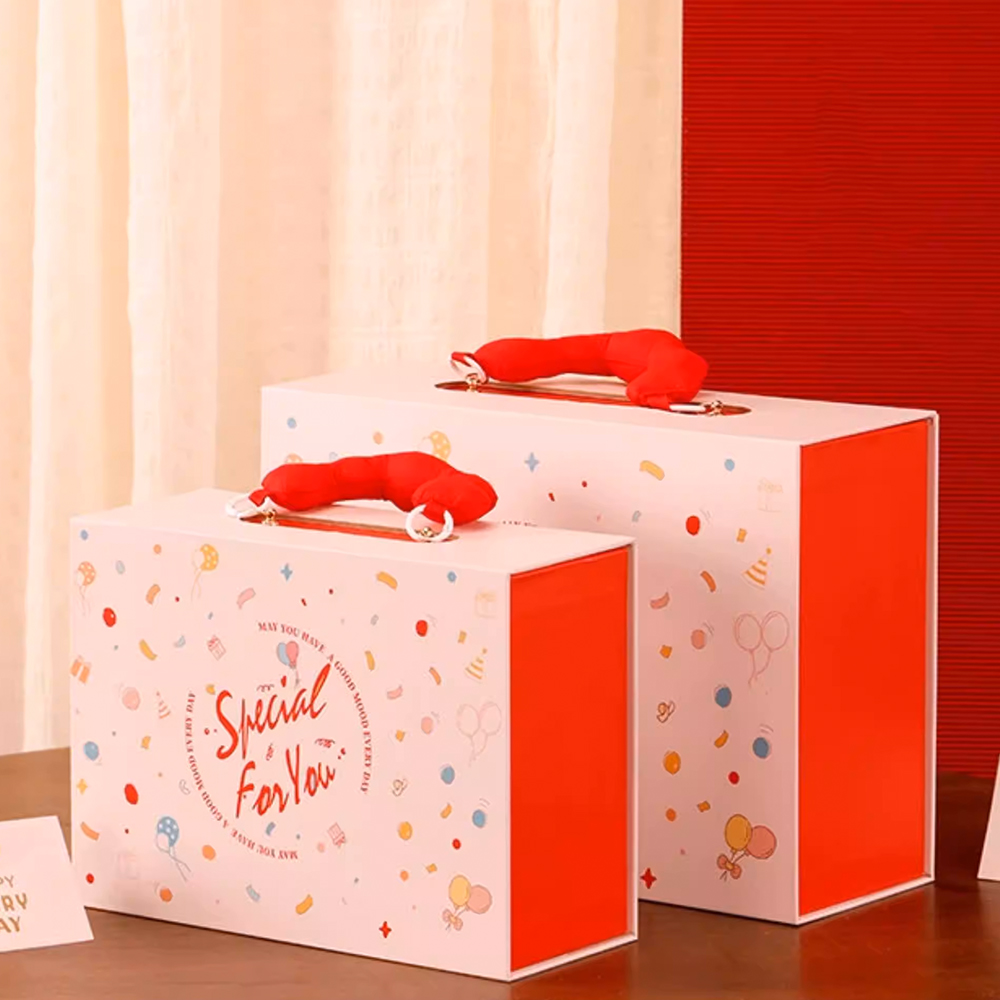 Boîtes et emballages pour nettoyants imprimés sur mesure en gros