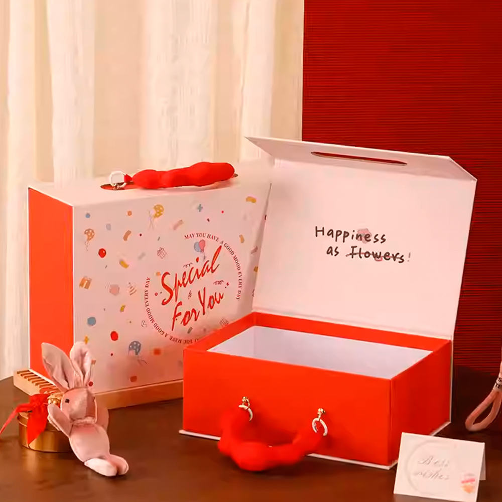 Boîtes et emballages pour nettoyants imprimés sur mesure en gros