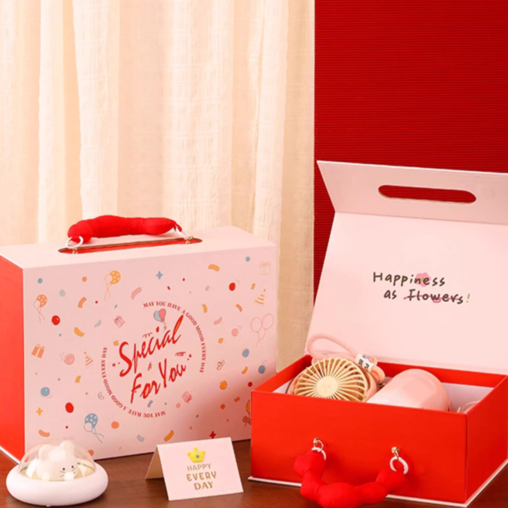 Boîtes et emballages pour nettoyants imprimés sur mesure en gros