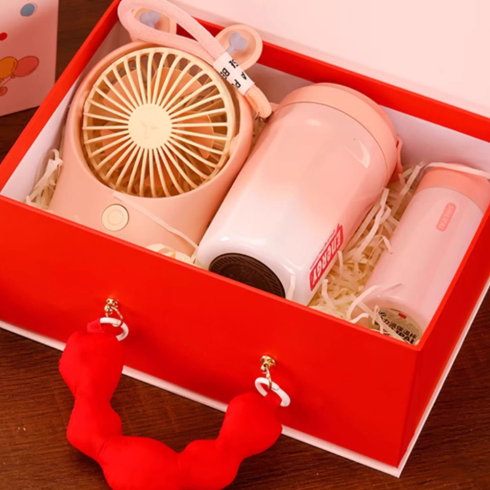 Boîtes et emballages pour nettoyants imprimés sur mesure en gros