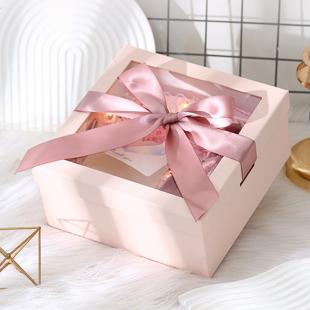 صناديق الأمصال المخصصة