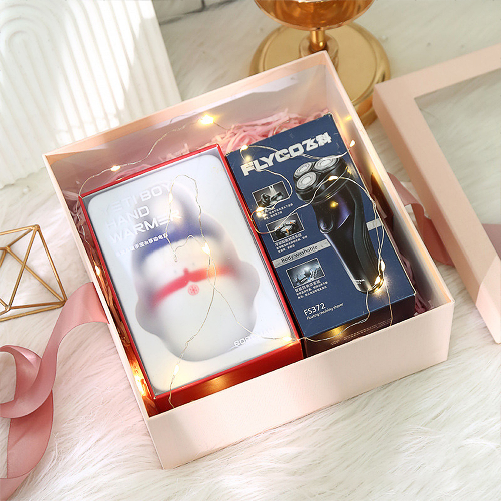 صناديق الأمصال المخصصة