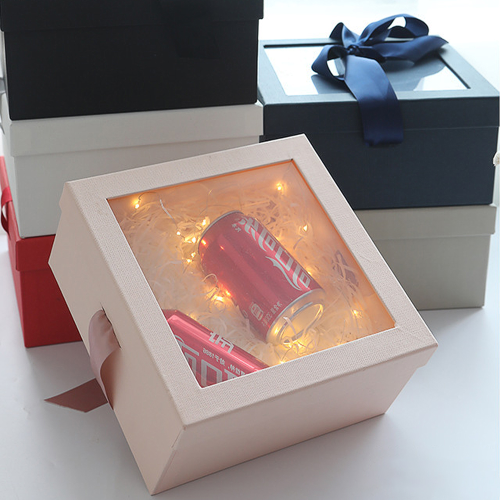 صناديق الأمصال المخصصة