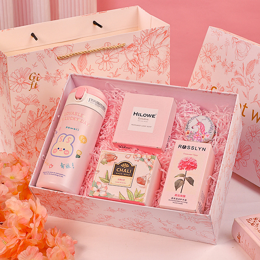 صناديق الأمصال المخصصة