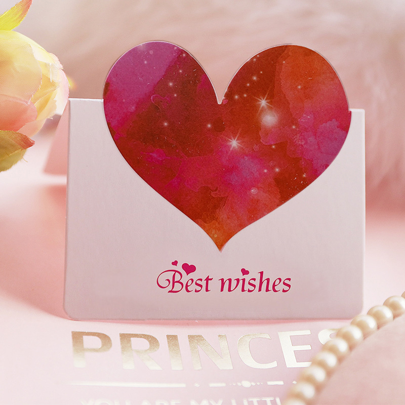 Entdecken Sie die geheime Kraft der Custom Serum Boxes 3 Kundenspezifische Serumboxen