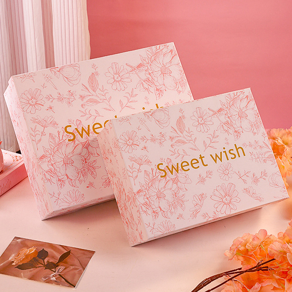 صناديق الأمصال المخصصة