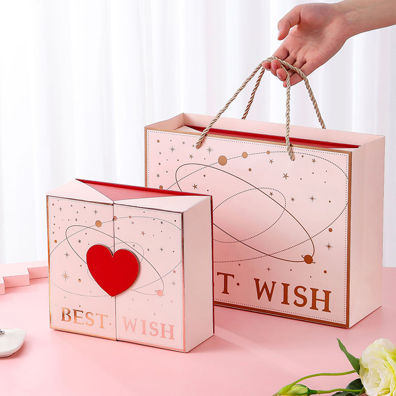 Entdecken Sie die geheime Kraft der Custom Serum Boxes 4 Kundenspezifische Serumboxen