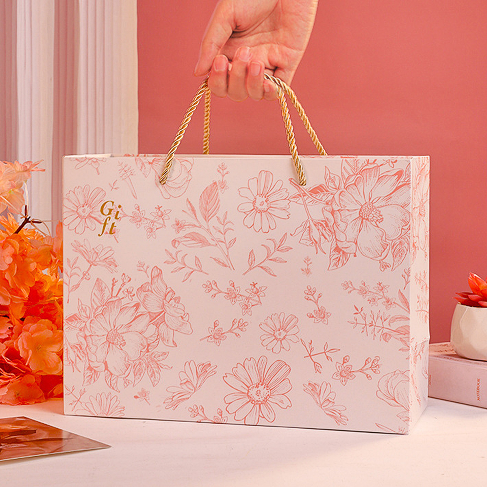 صناديق الأمصال المخصصة