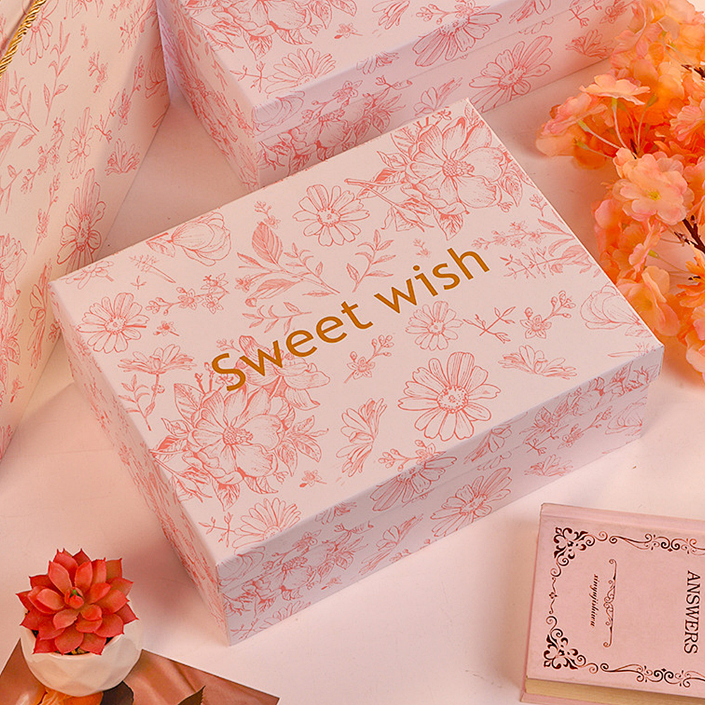 صناديق الأمصال المخصصة