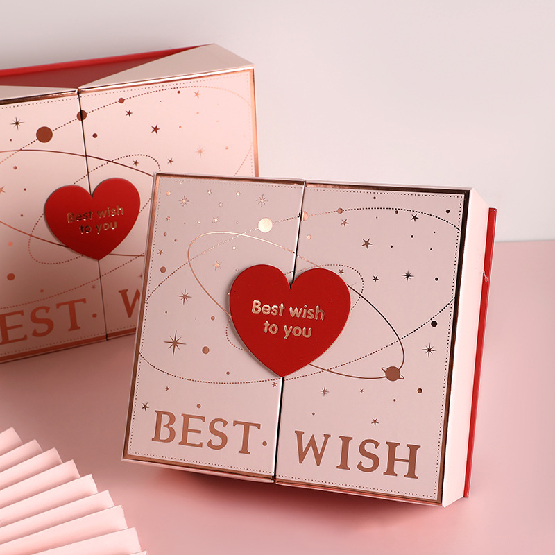 Entdecken Sie die geheime Kraft der Custom Serum Boxes 2 Kundenspezifische Serumboxen