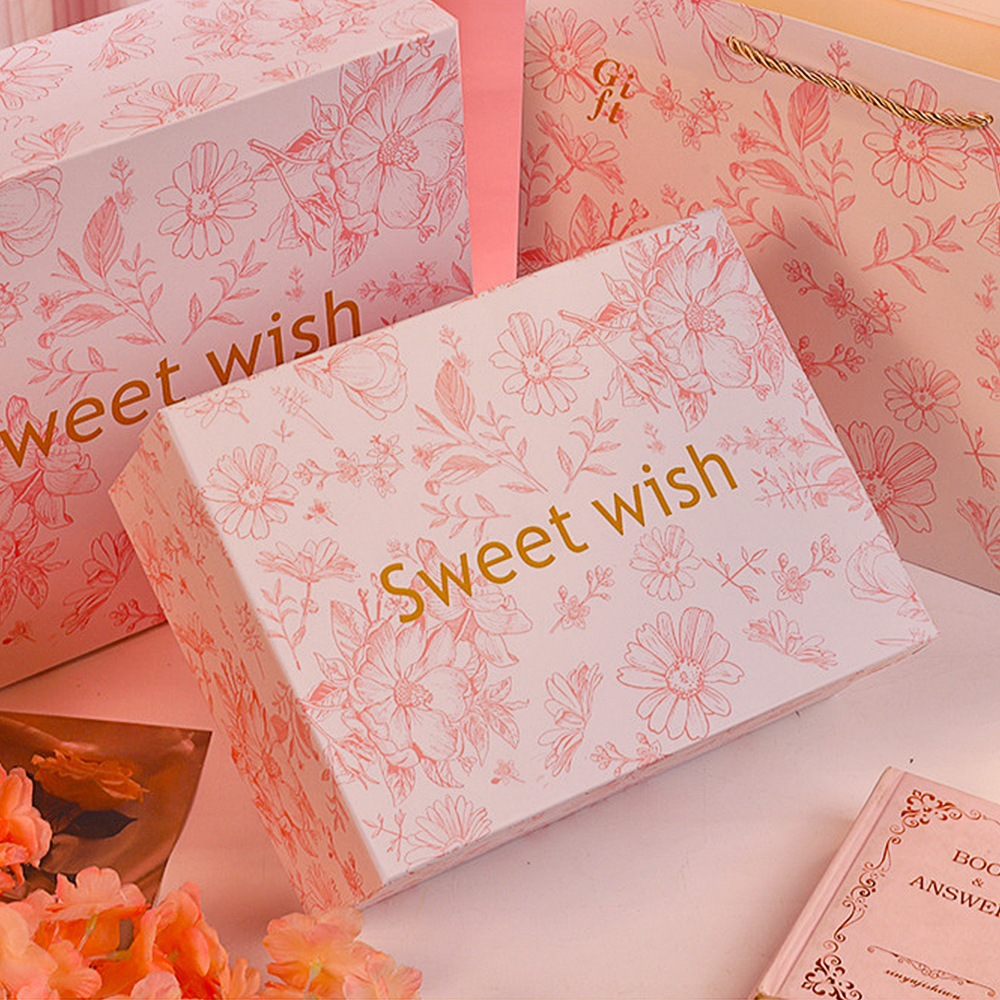 صناديق الأمصال المخصصة