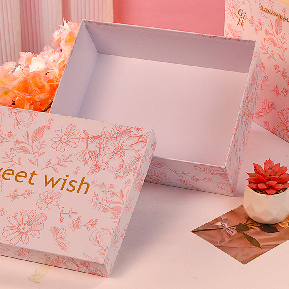 صناديق الأمصال المخصصة