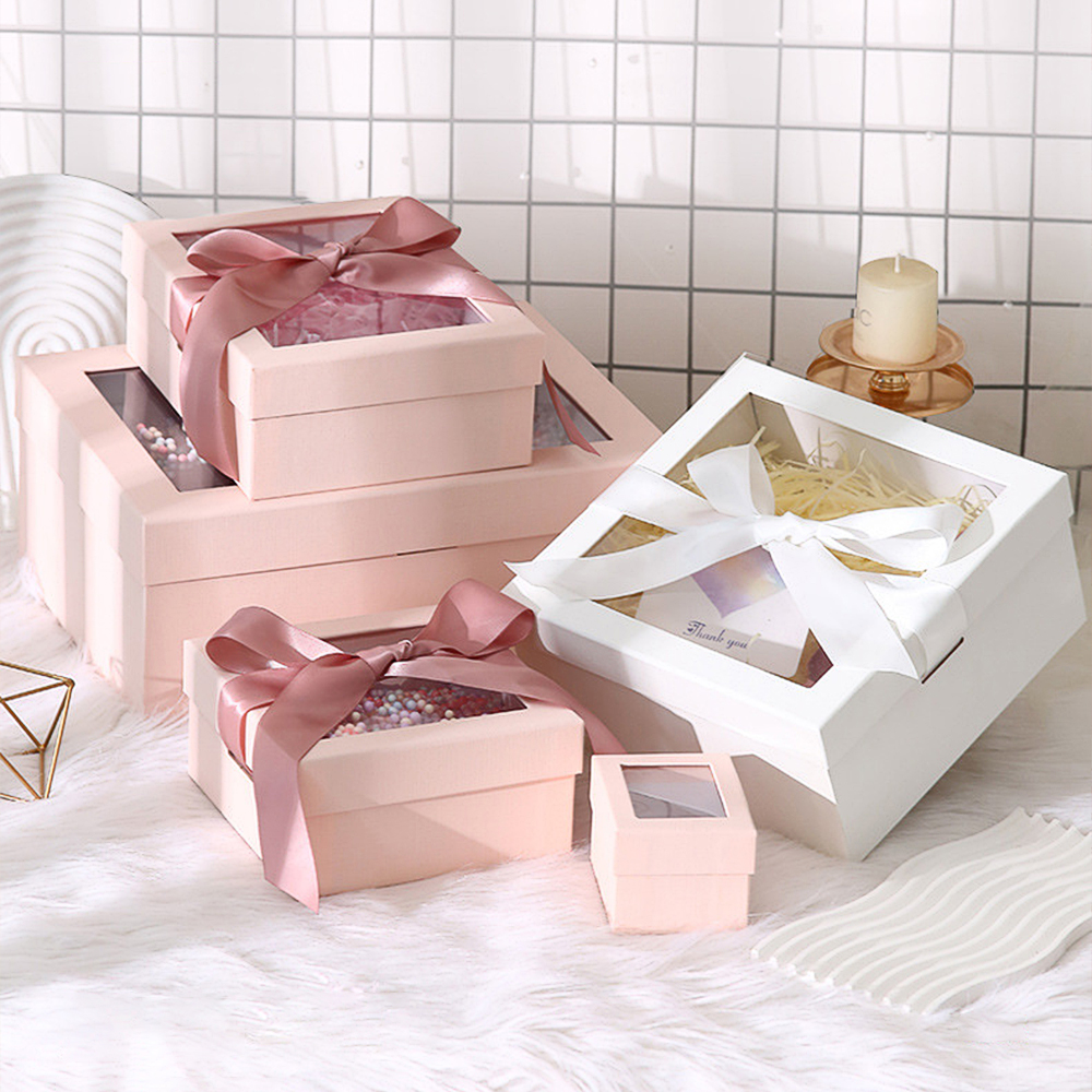 Aangepaste serumdozen herdefiniëren verpakkingsnormen