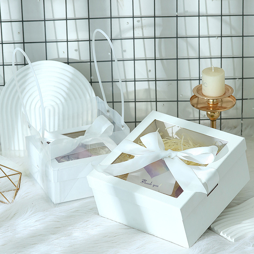 صناديق الأمصال المخصصة