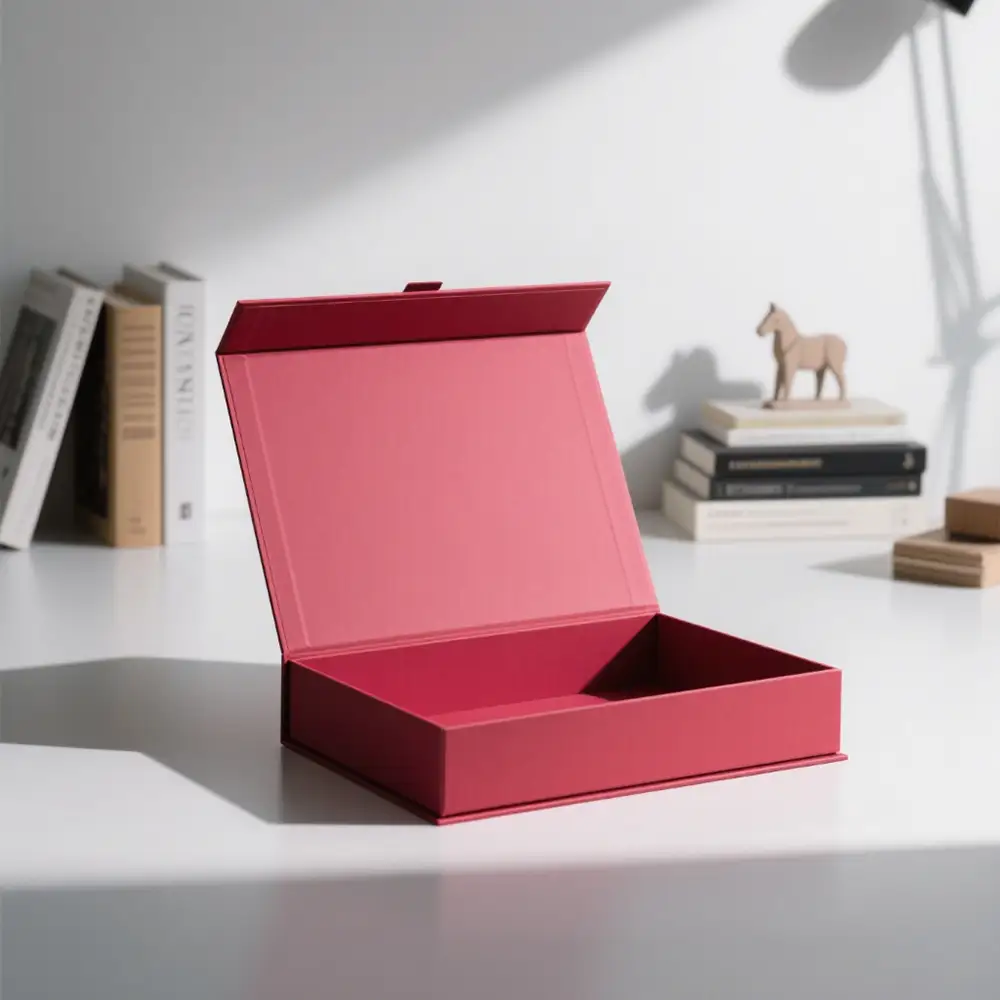 Custom Skin Care Packaging Boxes Wholesale With Logo