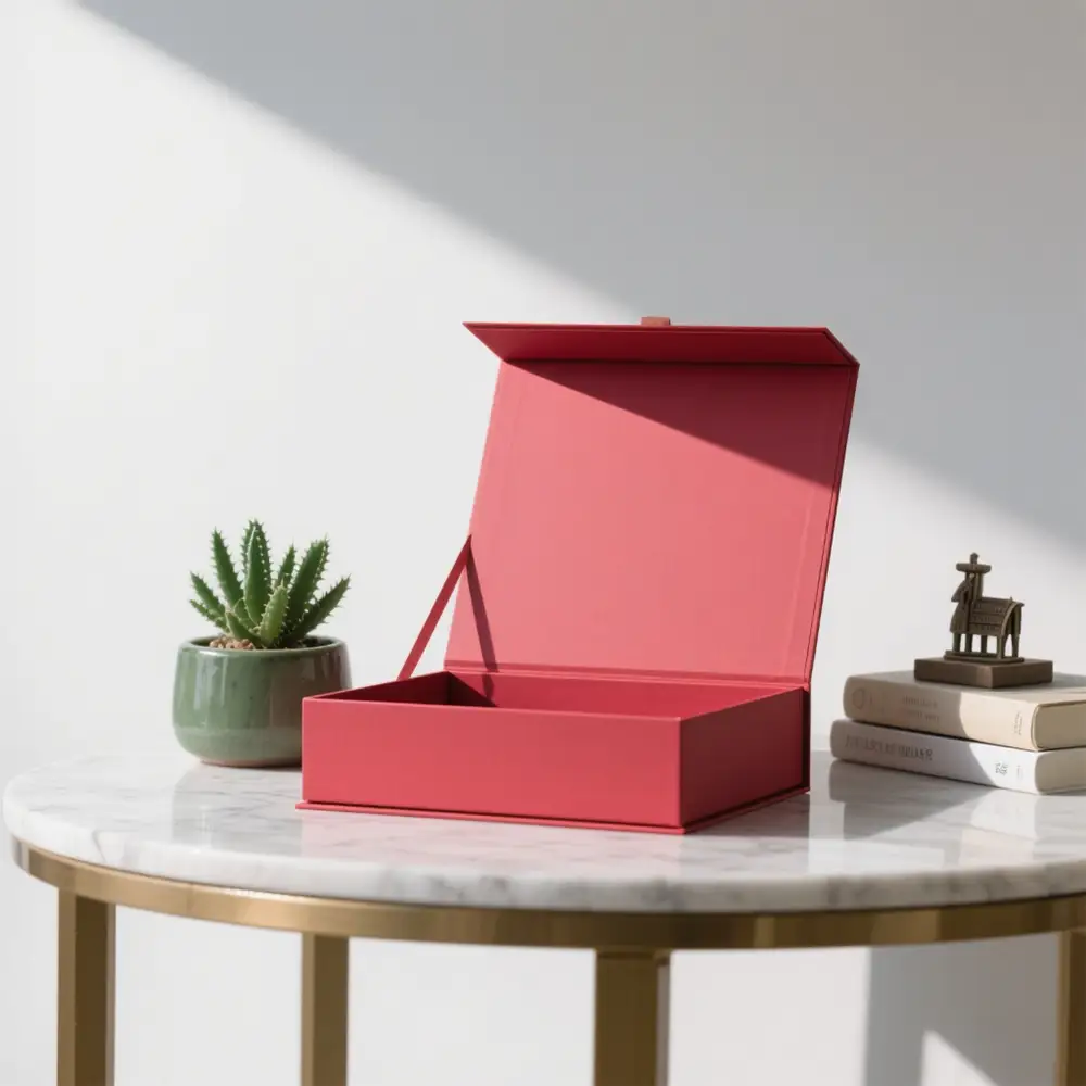 Custom Skin Care Packaging Boxes Wholesale With Logo