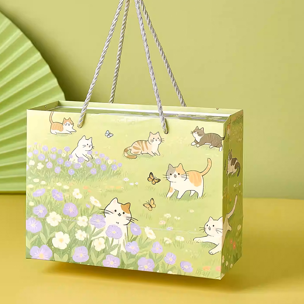 カスタムトナーボックス