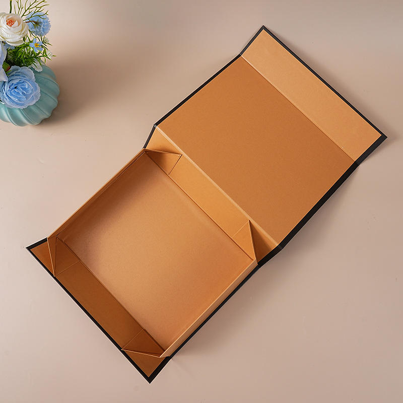 Customizable, Lightweight Straight Tuck Body Lotion Boxes