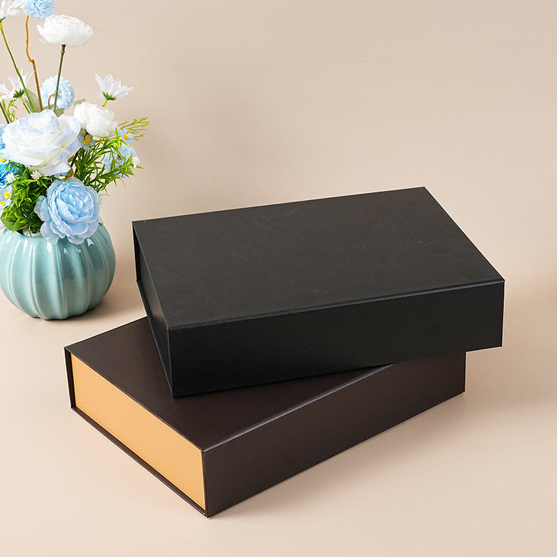 Customizable, Lightweight Straight Tuck Body Lotion Boxes