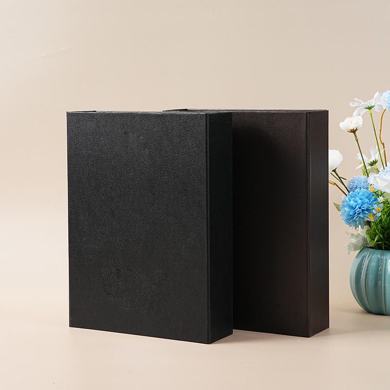 Customizable, Lightweight Straight Tuck Body Lotion Boxes